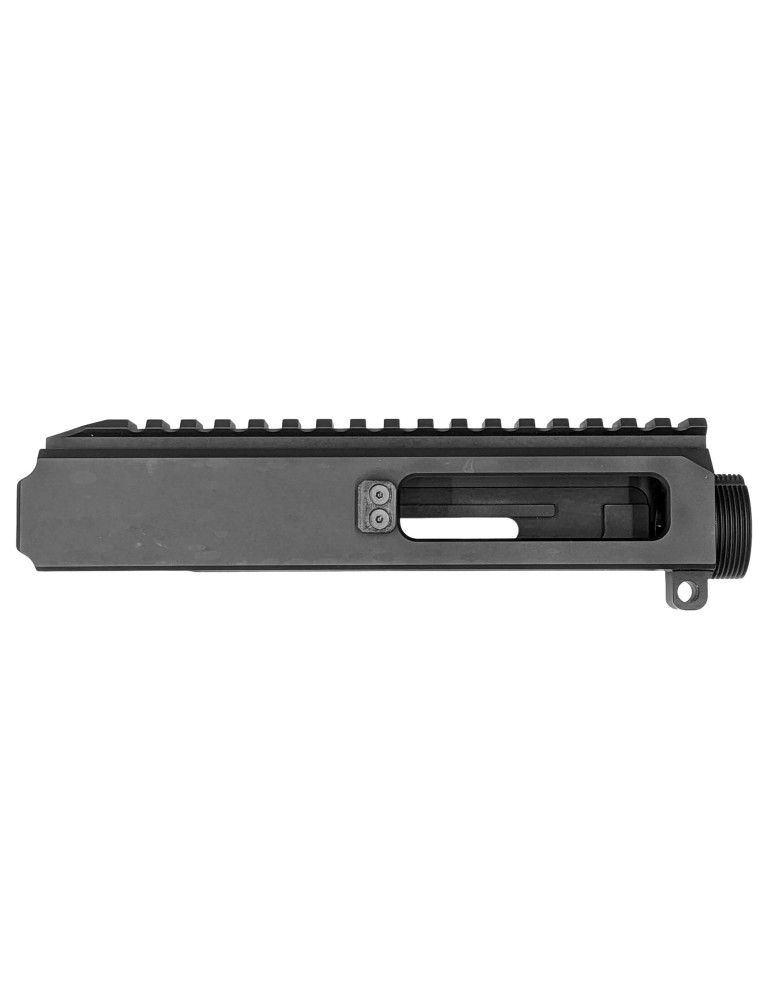 Lynx 180B Upper Receiver
