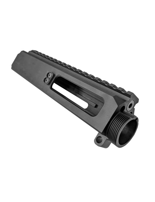 Lynx 180B Upper Receiver