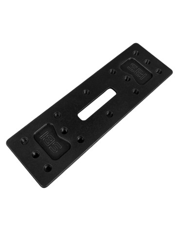 Gen 2 Spectre 10/22 Chassis Arca Rai