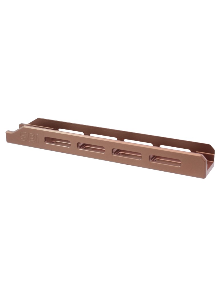 Spectre Superlite 10/22 Handguard