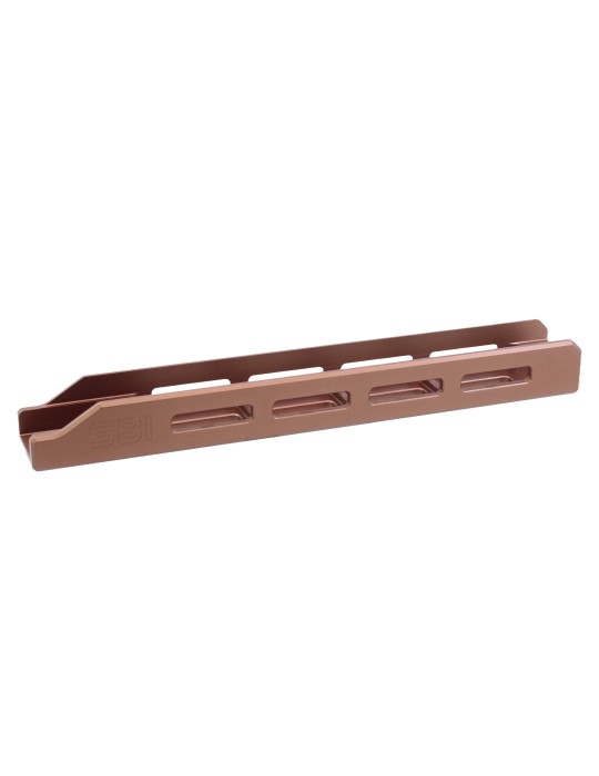 Spectre Superlite 10/22 Handguard