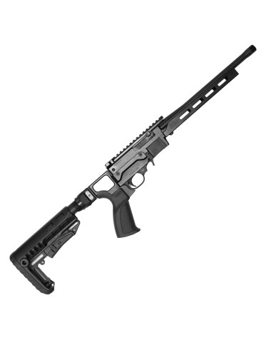BALLISTICS - tnbi SBI INC