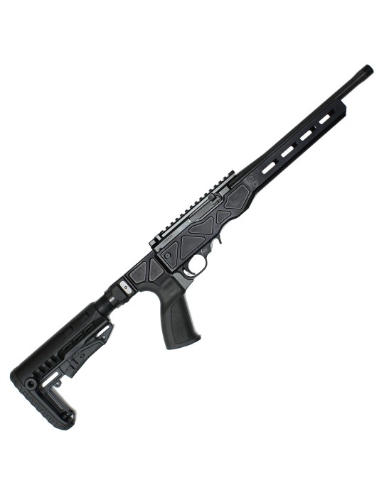 ST-22 Precision 12 ST-22 Precision 12