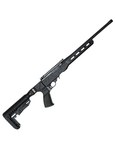 ST-22 Precision 16