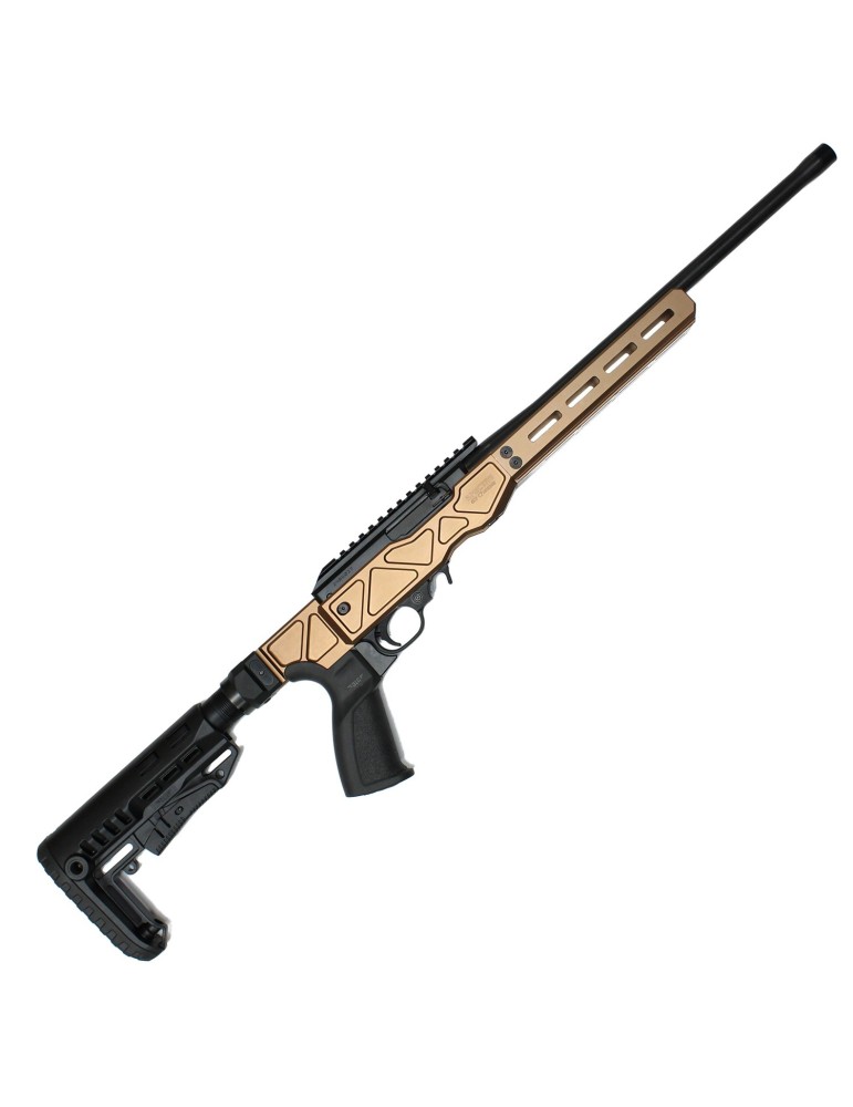 C-71 Precision 16