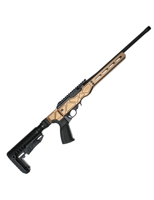 C-71 Precision 16