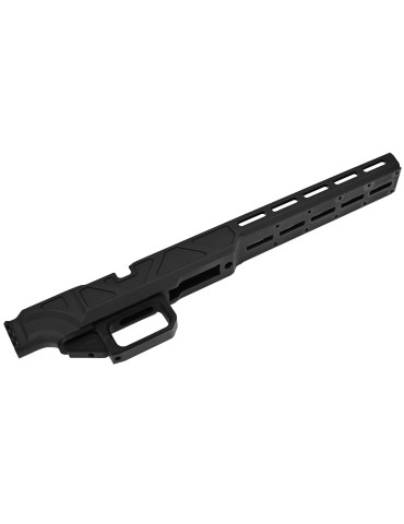 Spectre Cz 457 Chassis