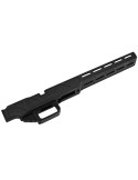 Spectre Cz 457 Chassis