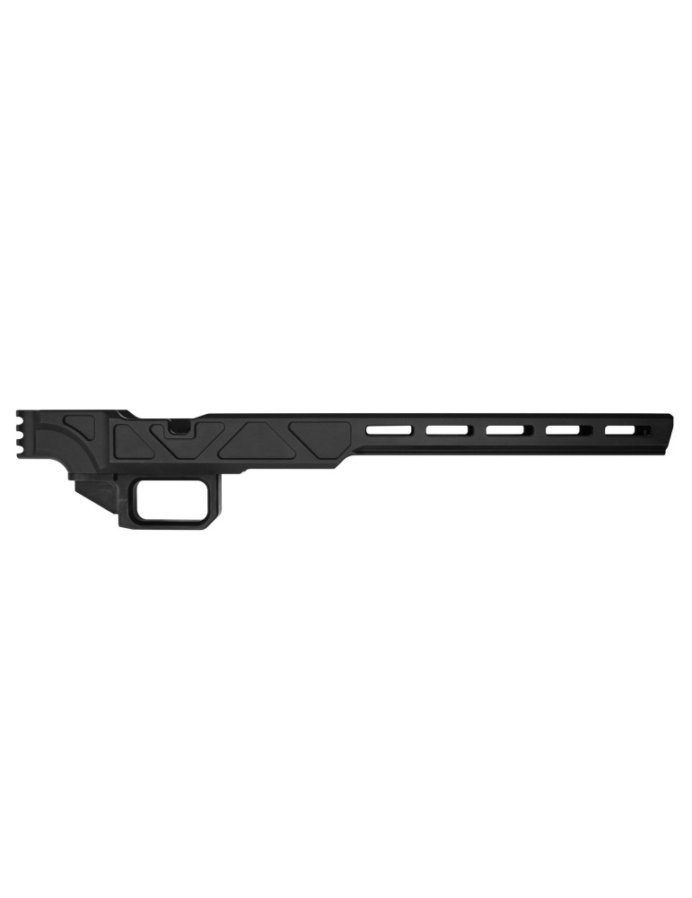 Spectre Cz 457 Chassis