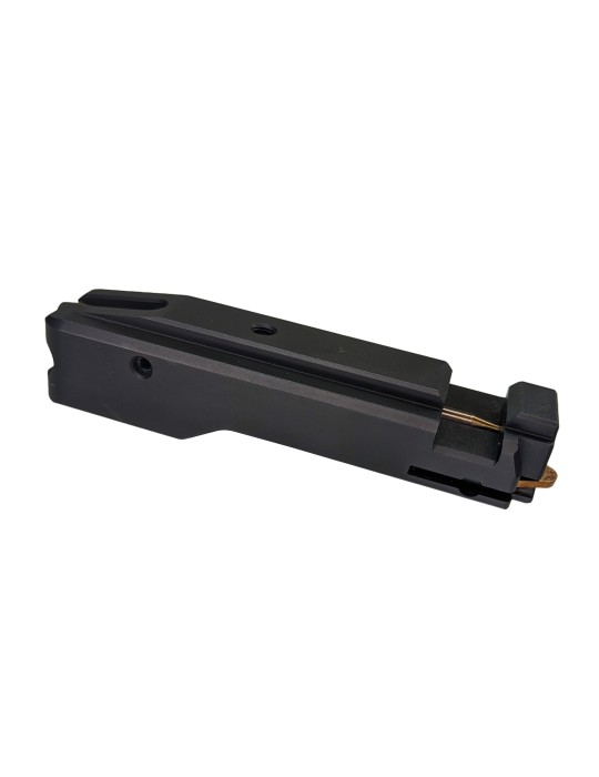 SBI 10/22 Bolt - Gen 2 SBI 10/22 Bolt - Gen 2