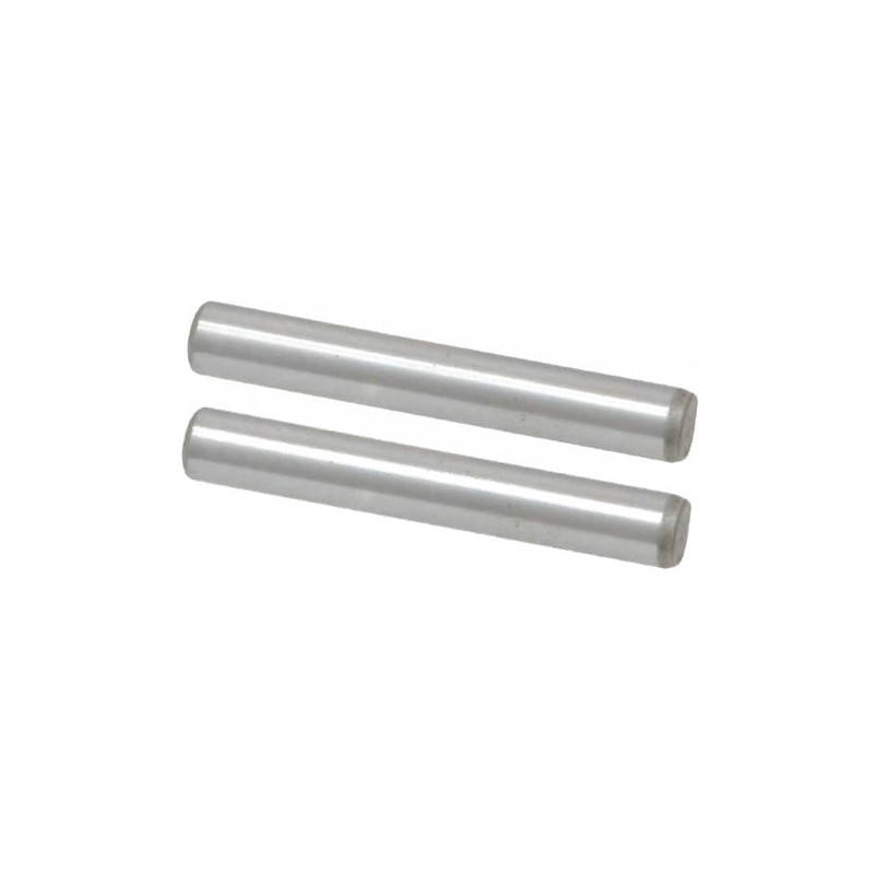 Ruger 10/22 Stainless Receiver Pins