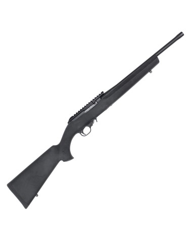 ロッド Combat Stick The Sharp Shooter PCSC-71M ロッド Combat Stick The Sharp Shooter PCSC-71M Evergreen