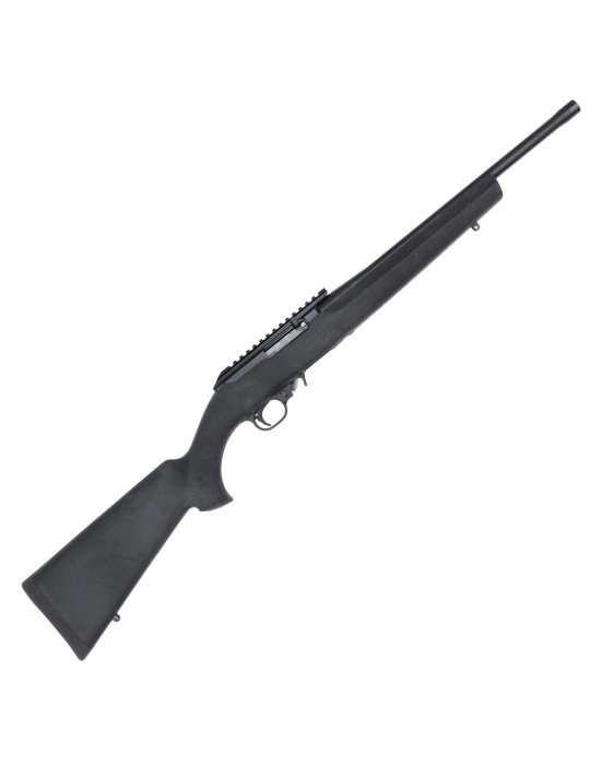 C-71 Sport 16 C-71 Sport 16