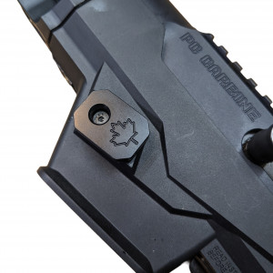 Ruger PC Carbine Maple Leaf...