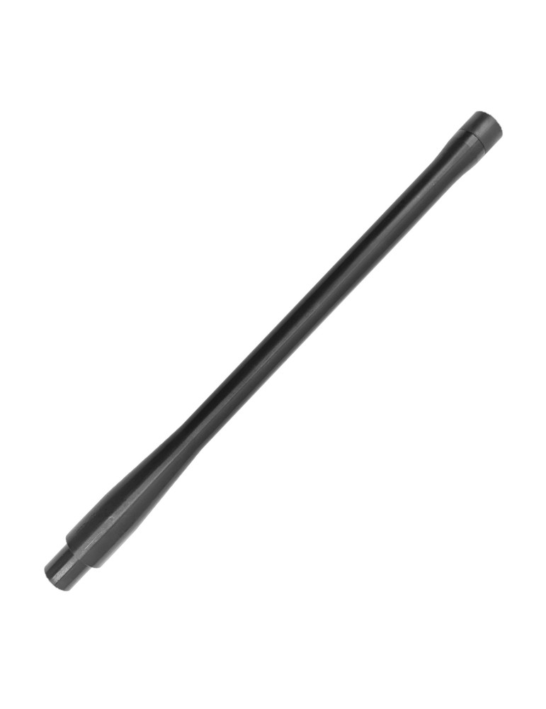 SBI 10/22 Barrel - 12.5" SBI 10/22 Barrel - 12.5"