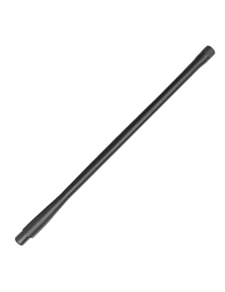 SBI 10/22 Barrel - 16.25" SBI 10/22 Barrel - 16.25"