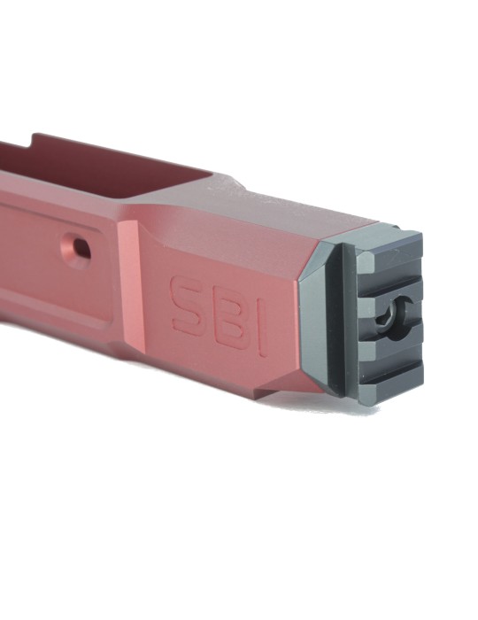 BALLISTICS - tnbi ISS7084-002__86051.1683557500.