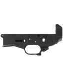 Lynx 180B Match Lower Receiver