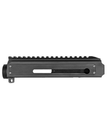 Lynx 180B Upper Receiver