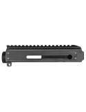 Lynx 180B Upper Receiver